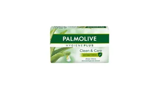 SAPUN PALMOLIVE ALOE VERA 90G