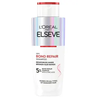 Sampon za kosu Elseve Bond 200ml
