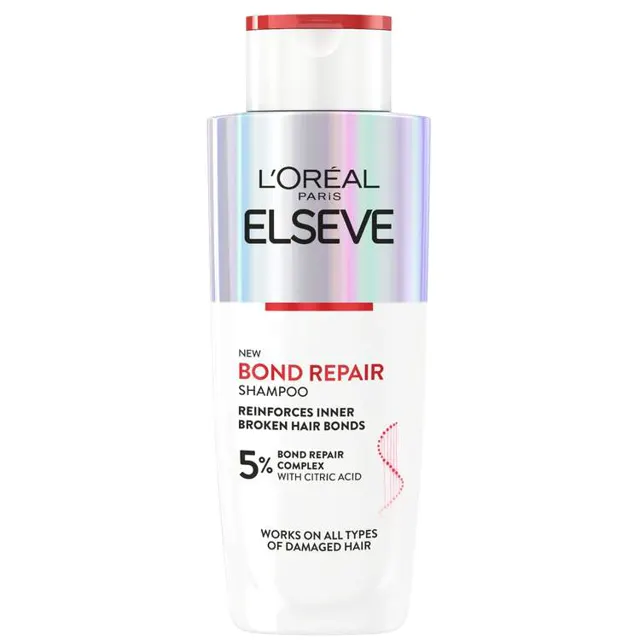 Sampon za kosu Elseve Bond 200ml Loreal Elseve