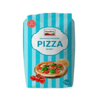 Brasno namensko za pizzu 1 kg