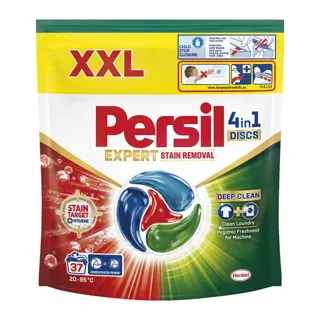 DET KAPS PERSIL EXP STAIN REMO 37/1
