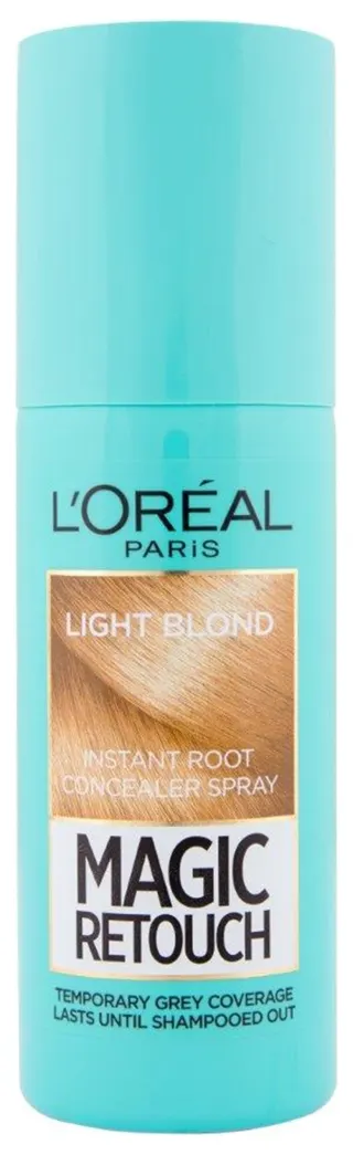 Sprej za izrastak LightBlond Loreal 75ml