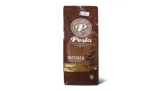 Kafa zrno Intenza Perla 500g