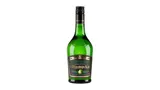 Rakija Viljamovka Swisslion 0,7l
