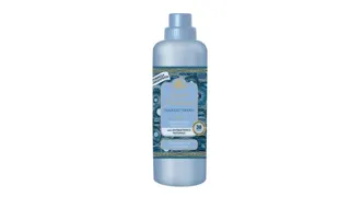 TDO THALASSO omekšivač za veš 760ml