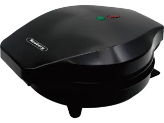 Aparat za krofnice R51442GB 1200W Alfa