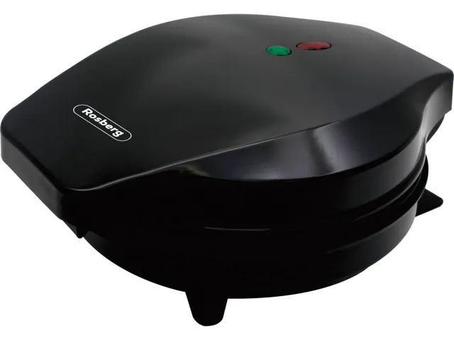 Aparat za krofnice R51442GB 1200W Alfa TRNAVA PROMET DOO KRAGUJEVAC