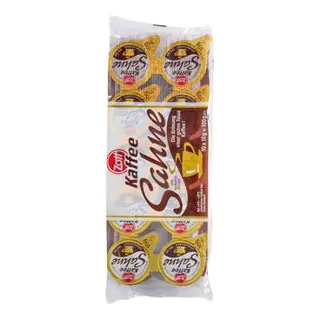 PAVLAKA ZA KAFU 10X10gr ZOTT