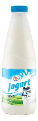 Jogurt 0,5% MK6 1kg