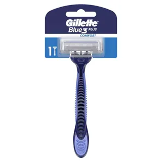 Brijac Blue3 EIH Gillette Dis 1