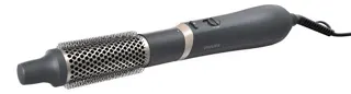 PHILIPS BHA301/00 četka/stilizovanje OS