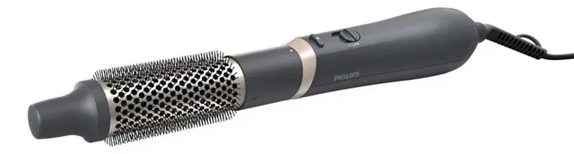 PHILIPS BHA301/00 četka/stilizovanje OS PHILIPS