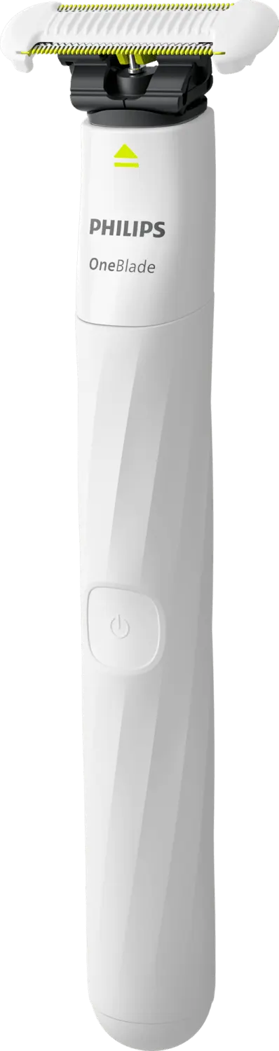 PHILIPS OneBlade Intimate brijač 1/1 PHILIPS OneBlade