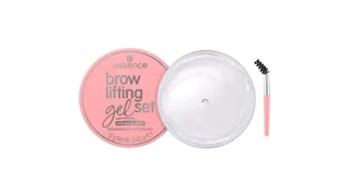 essence liffting gel set za obrve