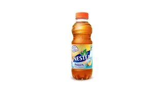 NESTEA LEDENI CAJ BRESKVA 0.5l