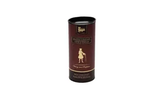 Coko.desert Lesnik&Speculas Eugen 100g