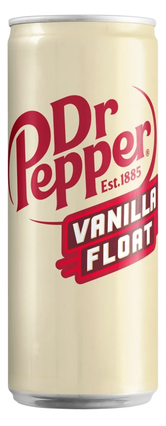 SOK GAZIRANI VANILA DR PAPER 0.33L CAN OSTALO