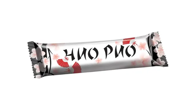 BAR CIO RIO NADEV OD MEKE KARAMELE 30gr KDV SRB