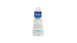 Mustela blagi šampon 200 ml