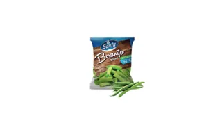 BORANIJA ZELENA SANTA 1KG