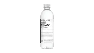 VITAMIN WELL RELOAD 500ml