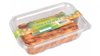 DIJET STAPIC 200gr CENTROPEK