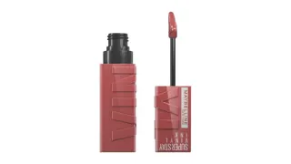 MAYBELLINE SUPERST. VIN.INK tečni ruž 35