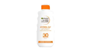 Mleko/sun.Ambre Sol.SPF30 Garnier 200ml