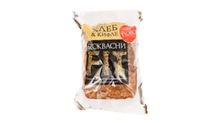 FIT BESKVASNI 0.400KG