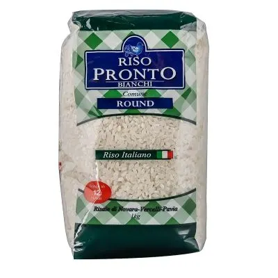 RISO PRONTO BIAN.PIRINAC 1kg