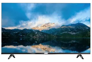 tv smart fox led 43w0s625d vimport dtl