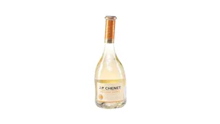 Vino b.Blanc Moelleux J.P.Chenet 0.75l