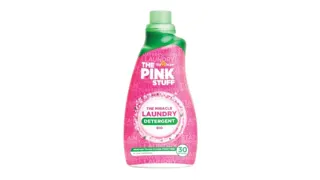 Deterdzent za ves THE PINK STUFF BIO 0960