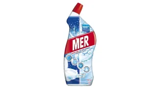 BREF MER POW.GEL OKEAN 750ml-832