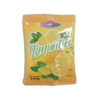 limuntus 100 gr unijapak