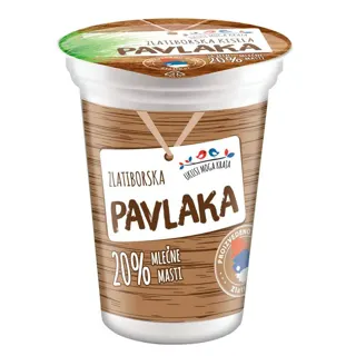 PAVLAKA 20%MM 180G UMK