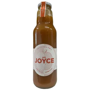 SOK KAJSIJA 750ML JOYCE