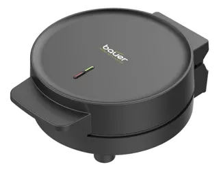 Aparat za krofnice DM-120 CRISP Worts