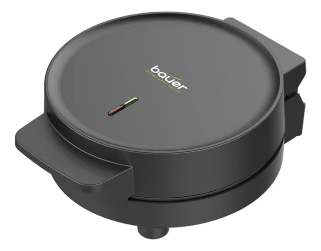 Aparat za krofnice DM-120 CRISP Worts TRNAVA PROMET DOO KRAGUJEVAC