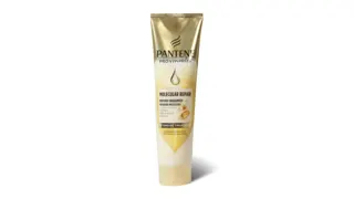 Balzam Bond Repair Mrcls Pantene 150ml
