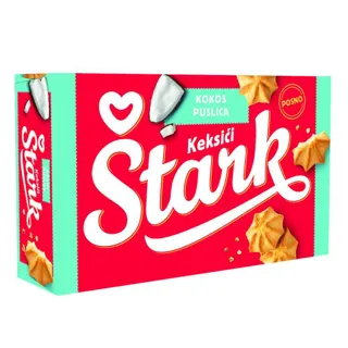 KEKSICI COKO KOKOS 220gr.-914 AT