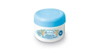 ORIGINALANA PAVLOVICEVA MAST 3+ 100ml