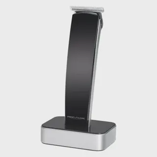 Trimer za kosu i bradu Profi care PC-HSM/R 3051 crni CTC