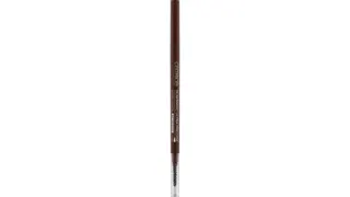 Catrice SLIM'MATIC olovka za obrve 050