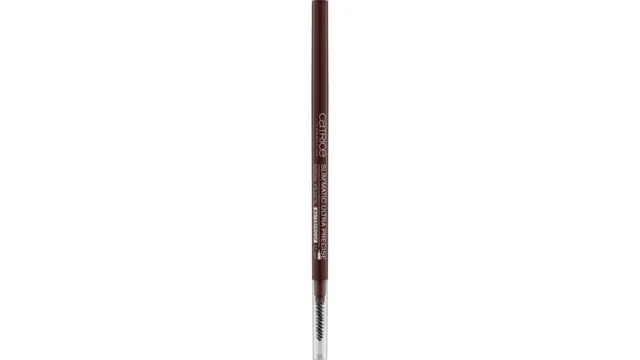 Catrice SLIM'MATIC olovka za obrve 050 CATRICE