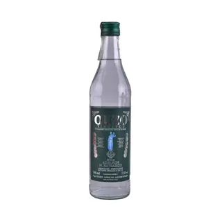 OUZO TIRNAVOU 700ml