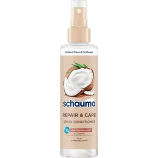 schauma REPAIR & CARE reg./spreju 200ml
