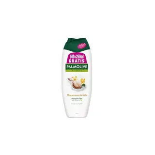 PALM.PENA MACADAMIA 750ml-137