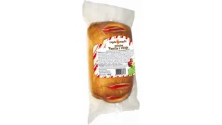 rolnica vanila visnja 100g 221132,11542 don don
