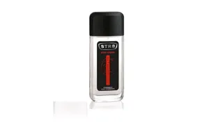 STR 8 RED CODE body deodorant 85 ml man